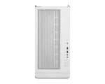 MSI MPG VELOX 100R WHITE 4 FANS CASE - Image 3