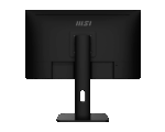 MSI PRO MP243XP 23.8" 100HZ IPS MONITOR - Image 4