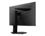 MSI OPTIX G244F 24" 170HZ IPS FHD GAMING MONITOR - Image 3