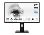 MSI PRO MP273AP 27" FHD 100HZ IPS MONITOR