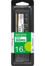 RAM ADATA 16GB 5600 DDR5 NOTEBOOK - Image 3
