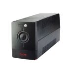 PCE UPS SYSTEM M8-1500 1500VA 600W