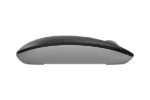 A4TECH FSTYLER FG20 2.4G WIRELESS MOUSE - Image 5