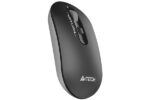 A4TECH FSTYLER FG20 2.4G WIRELESS MOUSE - Image 3