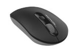 A4TECH FSTYLER FG20 2.4G WIRELESS MOUSE - Image 2