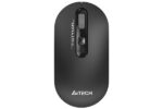 A4TECH FSTYLER FG20 2.4G WIRELESS MOUSE