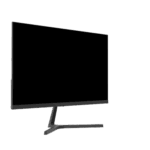 DAHUA B200S 24" 100HZ FLAT LED MONITOR - Image 3