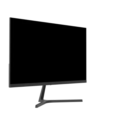 DAHUA B200S 24" 100HZ FLAT LED MONITOR - Image 3