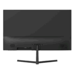 DAHUA B200S 24" 100HZ FLAT LED MONITOR - Image 4