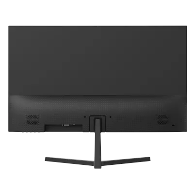 DAHUA B200S 24" 100HZ FLAT LED MONITOR - Image 4