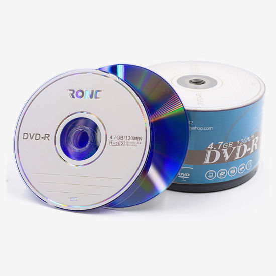 2022-Ronc-Wholesale-50-Pack-Empty-DVD-R-16X-4-7GB-Printable-Easy-Burn-Music-100-prime-S-Spindle-Logo-Printable-DVD