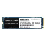TEAM GROUP MP33 1TB NVME GEN3X4