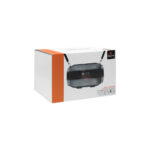 KISONLI LED-904 WIRELESS PORTABLE MINI SPEAKER - Image 3