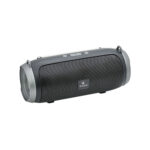 KISONLI KS-2000 WIRELESS BT MUSIC SPEAKER - Image 2