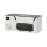 KISONLI KS-2000 WIRELESS BT MUSIC SPEAKER - Image 3