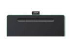 WACOM INTUOS "M" CREATIVE PEN TABLET BLUETOOTH PISTACHIO - Image 4