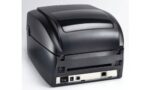 GODEX EZ120 THERMAL LABEL PRINTER - Image 2