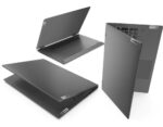 LENOVO FLEX 5 I7-1165G7 16GB RAM 512GB SSD MX450 15.6"UHD WIN 10 REFURB - Image 3