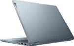 LENOVO FLEX 7 14IAU7 2 IN 1 I5-1235U 8GB RAM 512GB SSD 14"2K TOUCHSCREEN WIN11 - Image 5