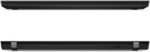 Lenovo ThinkPad T490, 14.0" FHD ,  i5-8TH , 16GB RAM, 256GB SSD, Win10 "USED" - Image 2