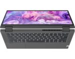LENOVO FLEX 5 I7-1165G7 16GB RAM 512GB SSD MX450 15.6"UHD WIN 10 REFURB - Image 4