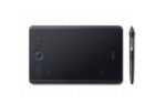WACOM INTUOS PRO S - EN CREATIVE PEN TABLET