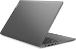 LENOVO IDEPAD 3 I7-1255U 8GB RAM 512GB SSD 15.6"FHD DOS (EN/AR) GREY - Image 3
