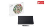 WACOM INTUOS PRO CREATIVE PEN TABLET M-NORTH - Image 4