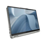 LENOVO FLEX 5 I7-1165G7 16GB RAM