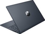 HP 14-EK0073DX PAVILION X360 I5-1235U 8GB RAM 512GB SSD WIN11 SMODE 14"TOUCHSCREEN - Image 5