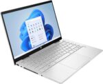 HP - Pavilion x360 2-in-1 14" Touch-i5-8GB Memory 512GB SSD  14-ek0033dx - Image 7
