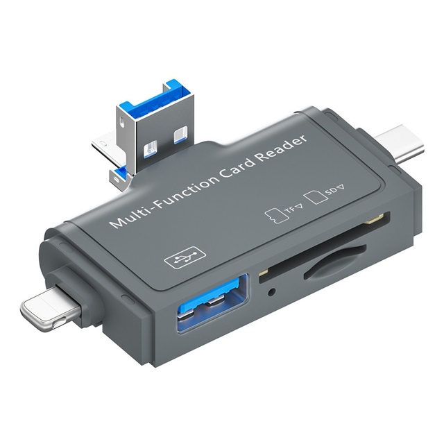 7IN1-Multi-OTG-USB-C-Adapter-SD-TF-Micro-Card-Reader-Micro-USB-Adapter-for-Lighting.jpg_640x640