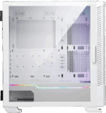 MSI MPG VELOX 100R WHITE 4 FANS CASE - Image 2