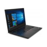 LENOVO THINKPAD E14 GEN4 I5 1235U