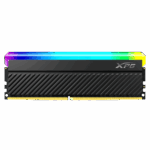 ADATA XPG SPECTRIX D45G 8GB 3600 DDR4 RGB DESKTOP