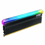 ADATA XPG SPECTRIX D45G 8GB 3600 DDR4 RGB DESKTOP - Image 2