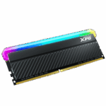 ADATA XPG SPECTRIX D45G 8GB 3600 DDR4 RGB DESKTOP - Image 3