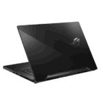 ASUS ZEPHYRUS AMD RYZEN 7-3750H 16GB RAM 512GB SSD 15.6"120Hz GTX 1660TI WIN10 REFURB - Image 3