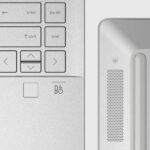 HP - Pavilion x360 2-in-1 14" Touch-i5-8GB Memory 512GB SSD  14-ek0033dx - Image 6