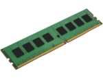RAM KINGSTON 32GB 3200 DDR4 NON ECC RAM DIMM