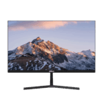 DAHUA B200S 24" 100HZ FLAT LED MONITOR