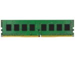 RAM KINGSTON 32GB 3200 DDR4 NON ECC RAM DIMM - Image 2