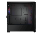 COUGAR DUOFACE PRO RGB BLACK MID TOWER CASE - Image 6