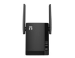 NETIS E3 AC1200 DUAL BAND REPEATER WITH LAN