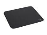 LOGITECH STUDIO SERIES GRAPHITE SMALL MOUSEPAD 23CM*20CM - Image 2
