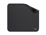 LOGITECH STUDIO SERIES GRAPHITE SMALL MOUSEPAD 23CM*20CM