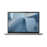 LENOVO FLEX 5 I7-1165G7 16GB RAM