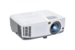 VIEWSONIC PA503W 3,500 LUMENS WXGA  PROJECTOR