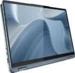 LENOVO FLEX 7 14IAU7 2 IN 1 I5-1235U 8GB RAM 512GB SSD 14"2K TOUCHSCREEN WIN11