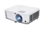 VIEWSONIC PA503W 3,500 LUMENS WXGA  PROJECTOR